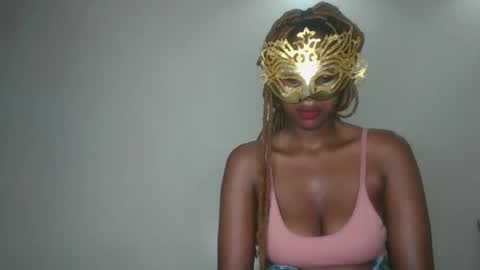 Juicey lovely online show from 04-17-26, 03:59