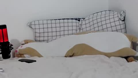 Snapshot of juicy_maya chatting on 01-09-25, 09:58 Juicy Maya online show from 01-09-25, 09:58