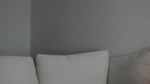 Snapshot of juicy_maya chatting on 03-11-25, 06:30 Juicy Maya online show from 03-11-25, 06:30