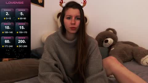 laura online show from 12-15-24, 03:42