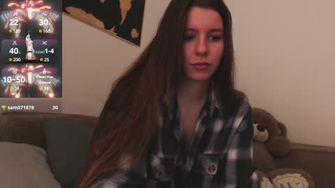 laura online show from 01-15-25, 02:35