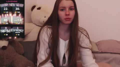 laura online show from 01-25-25, 04:13