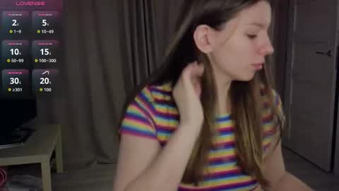 laura online show from 02-27-26, 02:39