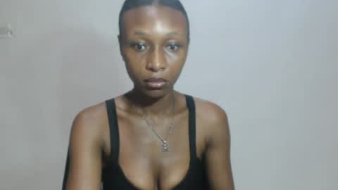 olivia online show from 04-07-26, 05:08