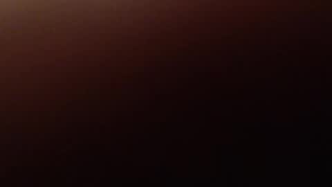 Wet Baddie online show from 02-11-25, 07:54