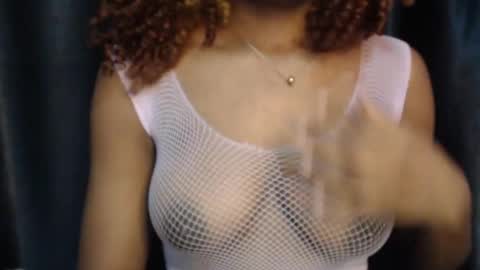 Wet Baddie online show from 02-21-25, 05:09