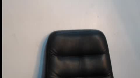 Wet Baddie online show from 02-22-25, 08:20