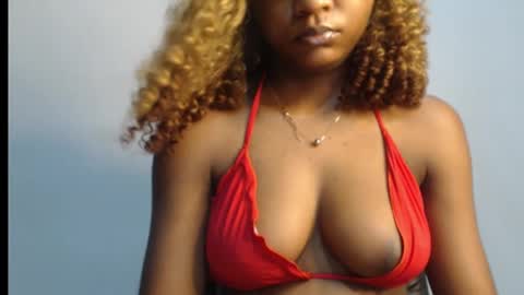 Wet Baddie online show from 02-26-25, 11:09