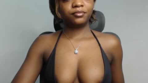 Wet Baddie online show from 09-25-25, 06:39