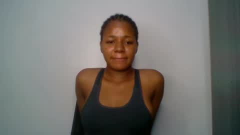 Emily online show from 11-02-25, 07:22