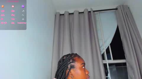 Your Paradise online show from 09-09-25, 08:14