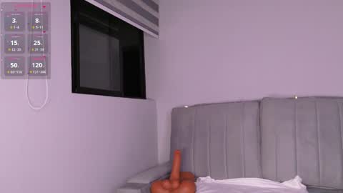 Your Paradise online show from 06-02-26, 04:36