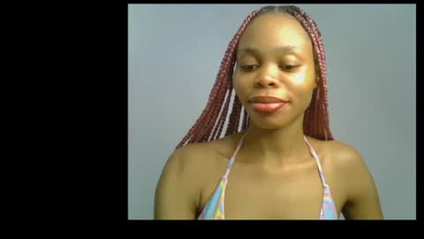 Snapshot of juicy_slut0 chatting on 06-20-26, 07:16 Champaign online show from 06-20-26, 07:16