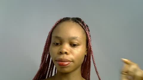 Snapshot of juicy_slut0 chatting on 06-29-26, 12:16 Champaign online show from 06-29-26, 12:16
