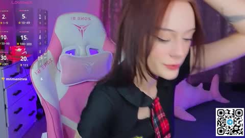 Snapshot of juicyamy_ chatting on 02-18-26, 03:19 Amy online show from 02-18-26, 03:19