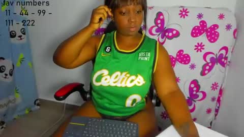 Snapshot of juicyass_babe chatting on 06-12-26, 06:45 juicyass_babe online show from 06-12-26, 06:45