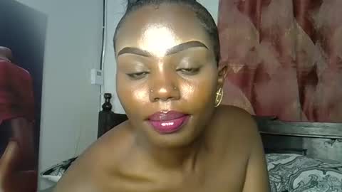 juicyblackforest online show from 01-21-25, 07:39