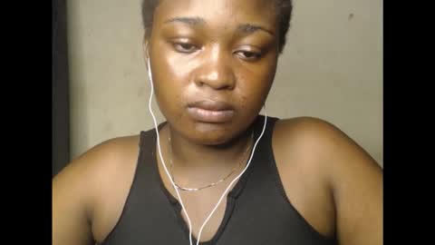 juicyboobssx online show from 09-08-25, 07:02