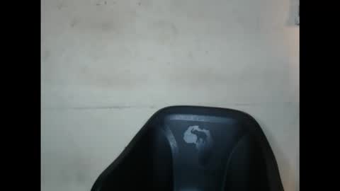 juicyboobssx online show from 09-09-25, 07:13