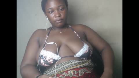 juicyboobssx online show from 09-16-25, 09:38