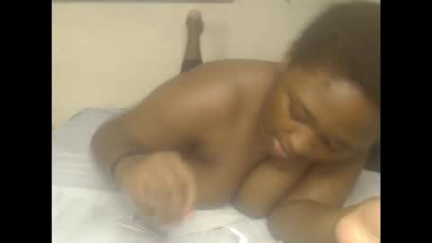 juicyboobssx online show from 09-17-25, 07:04