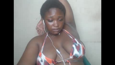 juicyboobssx online show from 09-19-25, 11:27