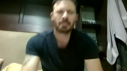 juicybooty9686 online show from 07-22-26, 08:33