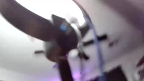 Snapshot of juicybootyqt chatting on 11-21-25, 09:52 juicybootyqt online show from 11-21-25, 09:52