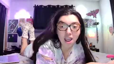 juicybootyqt online show from 12-14-25, 08:24