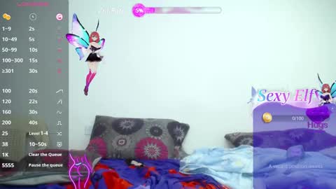 ana online show from 12-05-24, 09:50