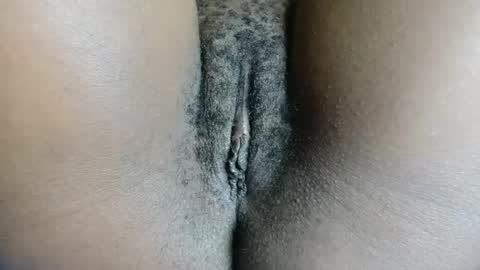 pretty online show from 09-22-25, 03:41