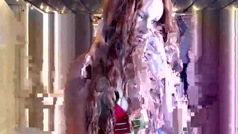 Snapshot of juicycandycam chatting on 09-23-25, 12:52 juicycandycam online show from 09-23-25, 12:52