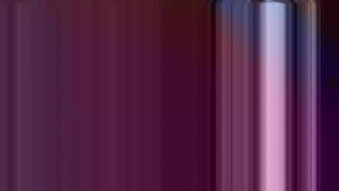 Snapshot of juicycandycam chatting on 10-04-25, 11:30 juicycandycam online show from 10-04-25, 11:30