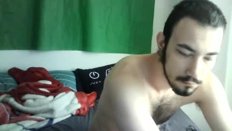 Snapshot of juicycumbox chatting on 07-05-26, 07:43 juicycumbox online show from 07-05-26, 07:43