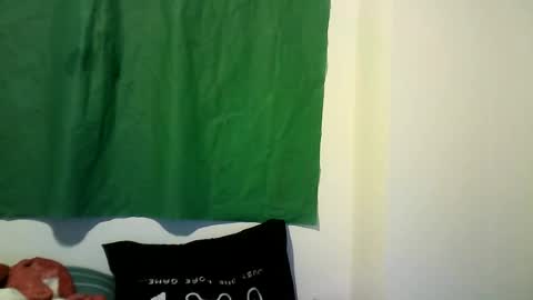 Snapshot of juicycumbox chatting on 07-07-26, 12:35 juicycumbox online show from 07-07-26, 12:35