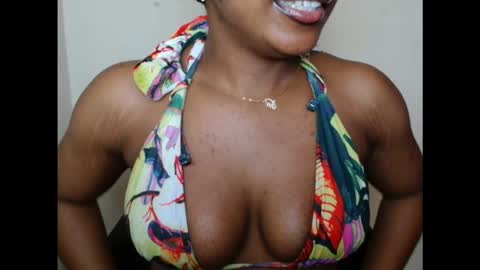 juicycuntx online show from 09-12-25, 08:14