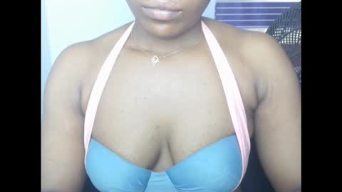 juicycuntx online show from 10-20-25, 08:59