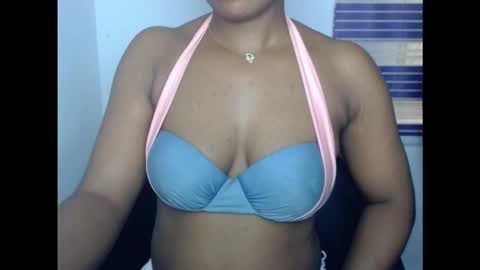 juicycuntx online show from 10-21-25, 09:43