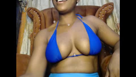 juicycuntx online show from 11-10-25, 08:52