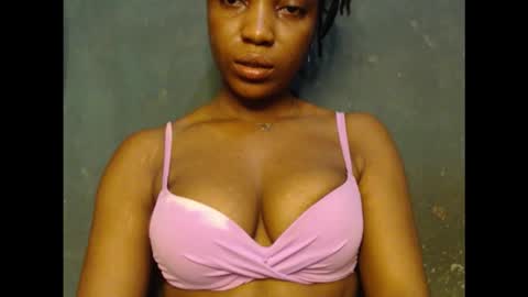 juicycuntx online show from 02-27-26, 10:37