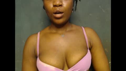 juicycuntx online show from 02-28-26, 02:29