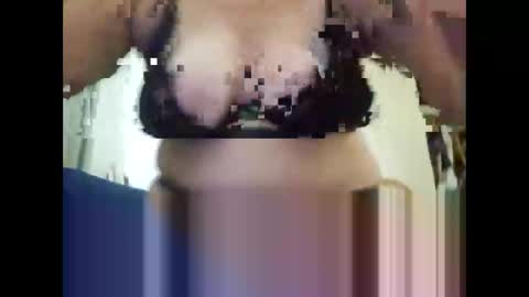 Snapshot of juicygina_ chatting on 10-09-25, 10:52 Juicygina  online show from 10-09-25, 10:52