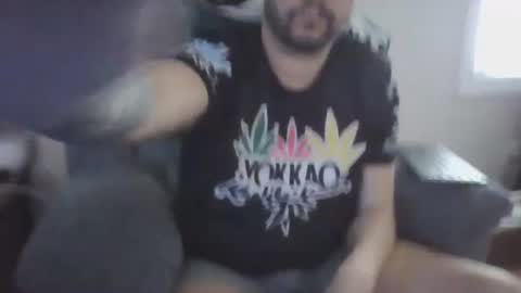 juicygoodness484 online show from 04-13-26, 06:35