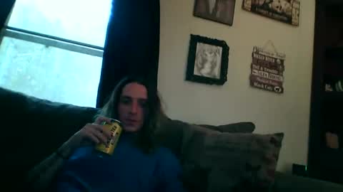 juicygoosey1990 online show from 12-01-25, 01:38