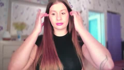 Elena online show from 09-23-25, 11:24