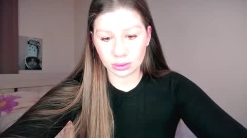 Elena online show from 02-04-26, 04:13