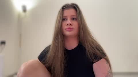 Elena online show from 07-11-26, 01:36