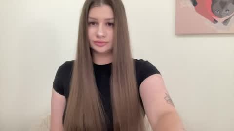 Elena online show from 07-21-26, 02:30