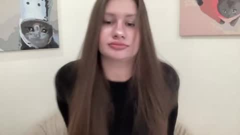 Elena online show from 07-25-26, 03:20