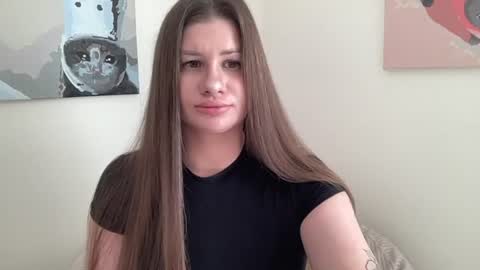 Elena online show from 07-26-26, 02:46